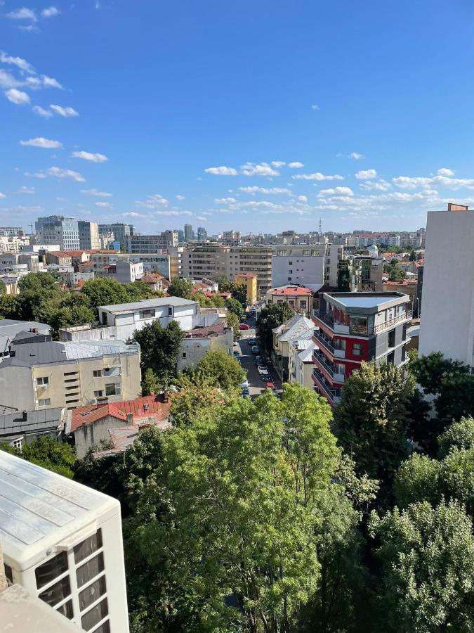 Apartament 2 Camere, Decomandat, Piata Unirii Bucureşti Ngoại thất bức ảnh